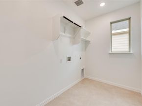 700  Marcus Lane , Crowley Texas 76036