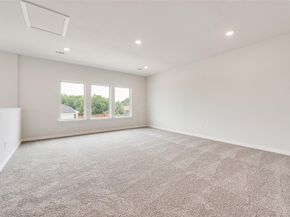 700  Marcus Lane , Crowley Texas 76036