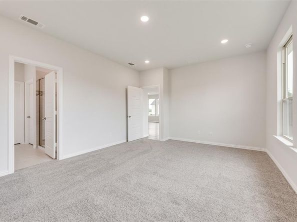 700  Marcus Lane , Crowley Texas 76036