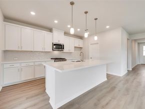 700  Marcus Lane , Crowley Texas 76036