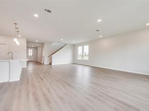 700  Marcus Lane , Crowley Texas 76036