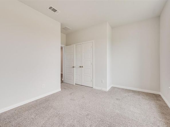 700  Marcus Lane , Crowley Texas 76036