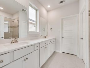 700  Marcus Lane , Crowley Texas 76036