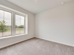 700  Marcus Lane , Crowley Texas 76036