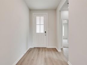 700  Marcus Lane , Crowley Texas 76036