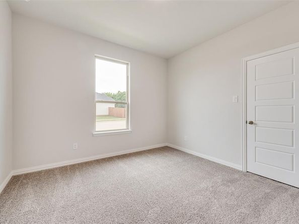 700  Marcus Lane , Crowley Texas 76036