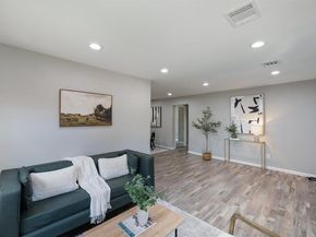 4014  Pringle Drive , Dallas Texas 75212