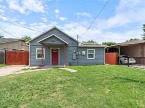 4014  Pringle Drive , Dallas Texas 75212