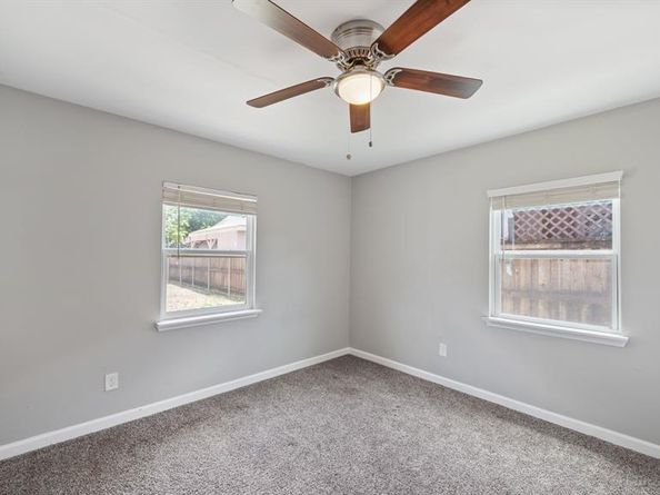 4014  Pringle Drive , Dallas Texas 75212