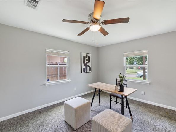 4014  Pringle Drive , Dallas Texas 75212