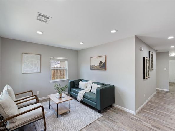 4014  Pringle Drive , Dallas Texas 75212
