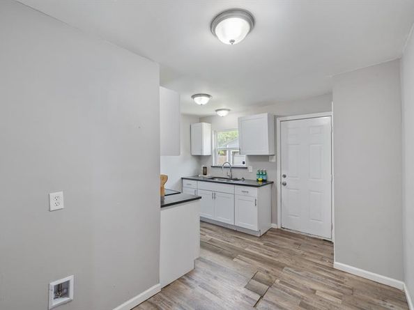 4014  Pringle Drive , Dallas Texas 75212