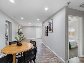 4014  Pringle Drive , Dallas Texas 75212