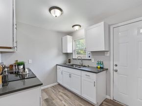 4014  Pringle Drive , Dallas Texas 75212
