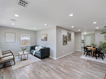 4014  Pringle Drive 