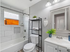 4014  Pringle Drive , Dallas Texas 75212