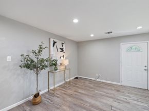4014  Pringle Drive , Dallas Texas 75212