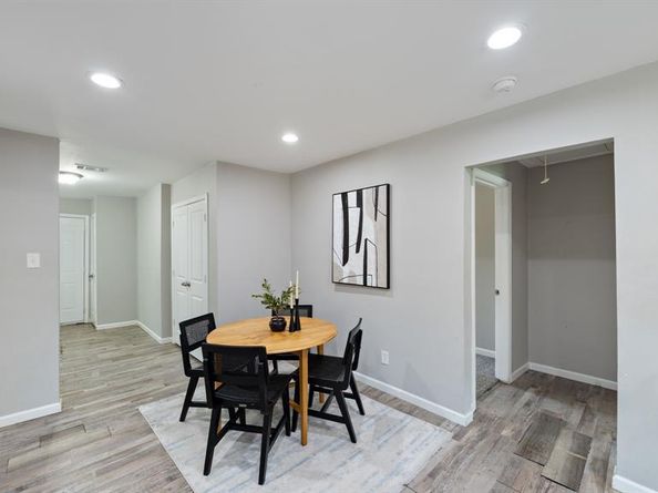 4014  Pringle Drive , Dallas Texas 75212