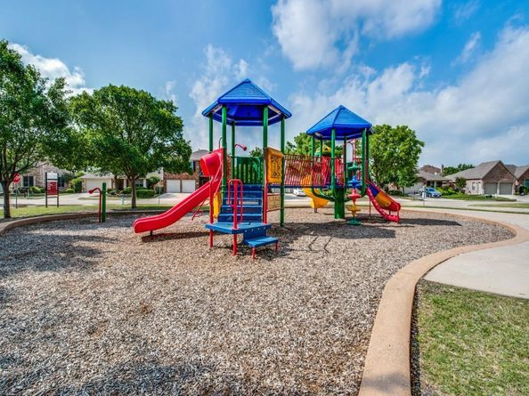 1682  Chukar Drive , Aubrey Texas 76227