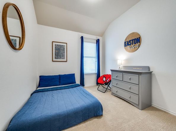 1682  Chukar Drive , Aubrey Texas 76227