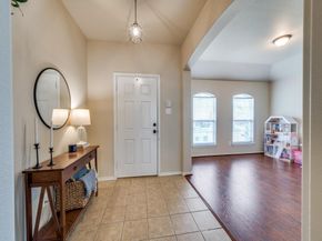 1682  Chukar Drive , Aubrey Texas 76227
