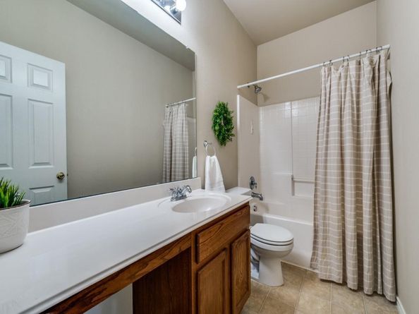 1682  Chukar Drive , Aubrey Texas 76227