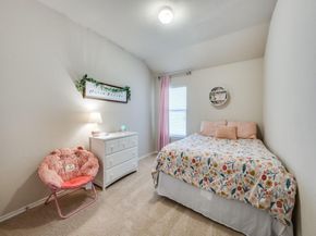 1682  Chukar Drive , Aubrey Texas 76227