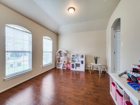 1682  Chukar Drive , Aubrey Texas 76227