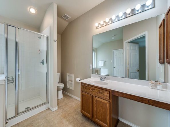 1682  Chukar Drive , Aubrey Texas 76227