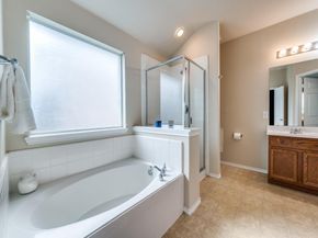 1682  Chukar Drive , Aubrey Texas 76227