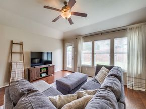 1682  Chukar Drive , Aubrey Texas 76227
