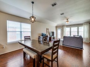 1682  Chukar Drive , Aubrey Texas 76227