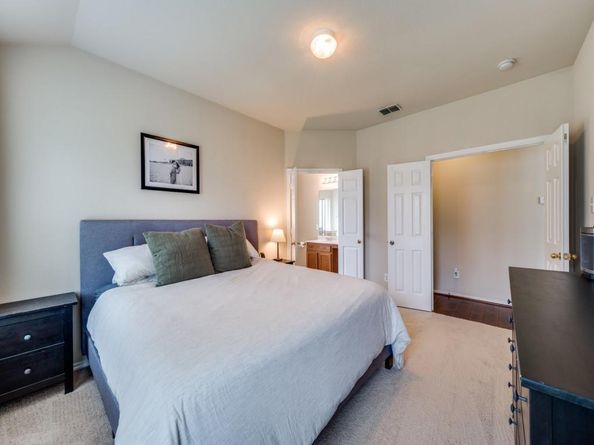 1682  Chukar Drive , Aubrey Texas 76227
