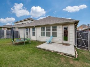1682  Chukar Drive , Aubrey Texas 76227