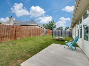 1682  Chukar Drive , Aubrey Texas 76227
