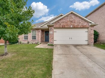 1682  Chukar Drive 