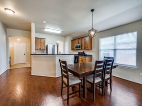 1682  Chukar Drive , Aubrey Texas 76227