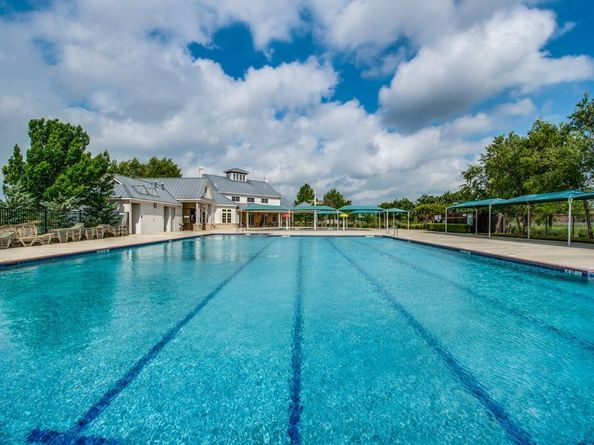 1682  Chukar Drive , Aubrey Texas 76227