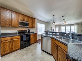 1682  Chukar Drive , Aubrey Texas 76227