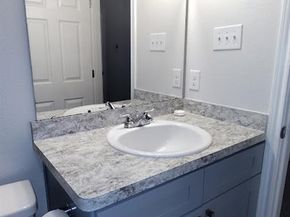6108  Abrams Road  522, Dallas Texas 75231