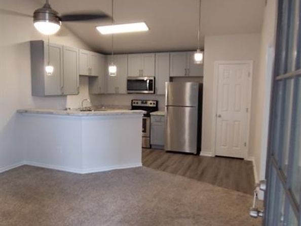 6108  Abrams Road  522, Dallas Texas 75231