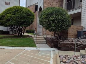 6108  Abrams Road  522, Dallas Texas 75231