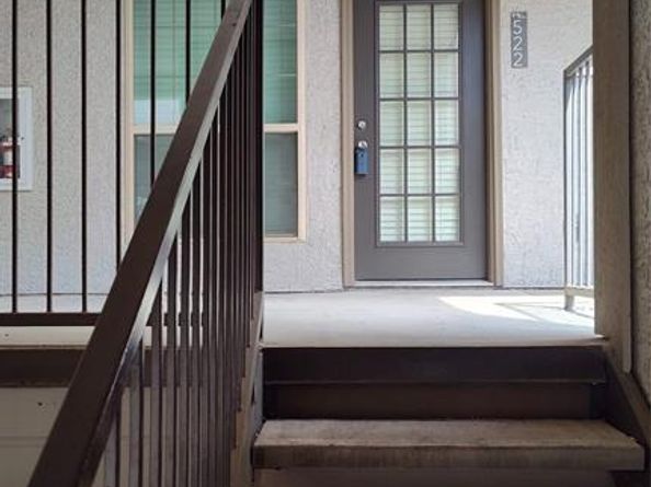 6108  Abrams Road  522, Dallas Texas 75231