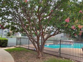 6108  Abrams Road  522, Dallas Texas 75231