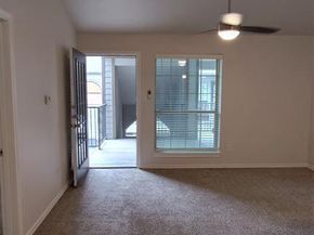 6108  Abrams Road  522, Dallas Texas 75231