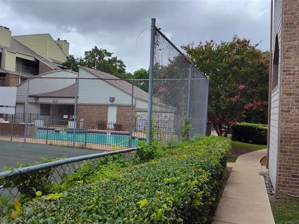 6108  Abrams Road  522, Dallas Texas 75231