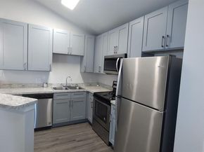6108  Abrams Road  522, Dallas Texas 75231