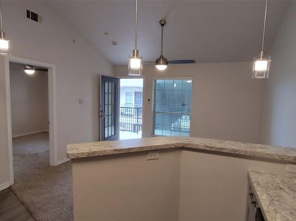 6108  Abrams Road  522, Dallas Texas 75231