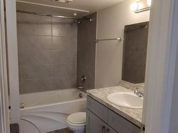 6108  Abrams Road  522, Dallas Texas 75231