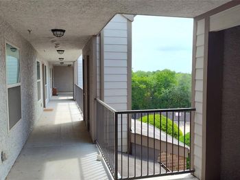 6108  Abrams Road 